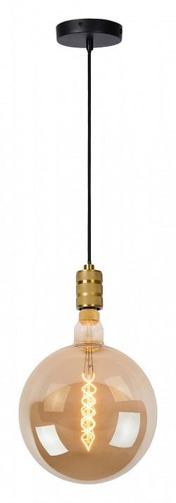 Подвесной светильник Lucide Jova 08426/01/02