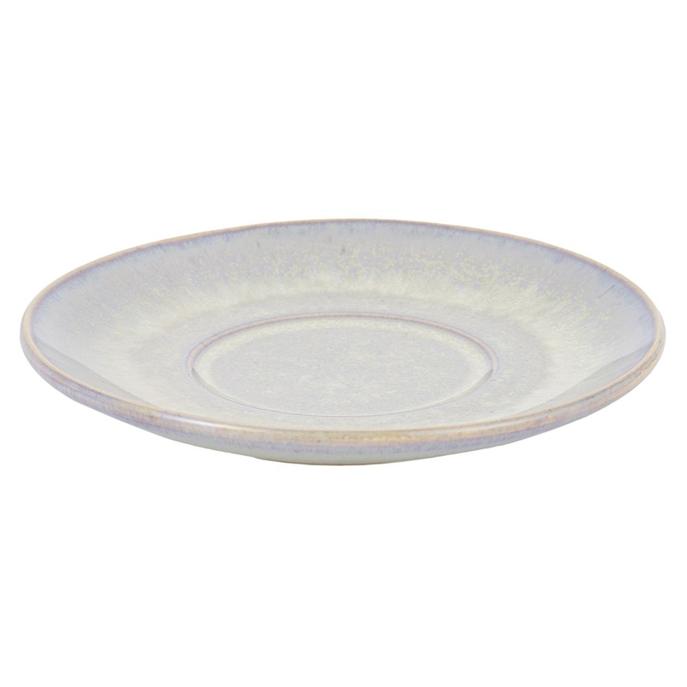 Чайная пара Gipfel Arctic 51995 170 мл