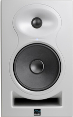 Студийный монитор KALI AUDIO LP-6W V2