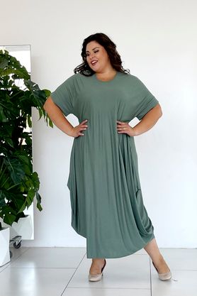 Цена на Платье-3616 больших размеров