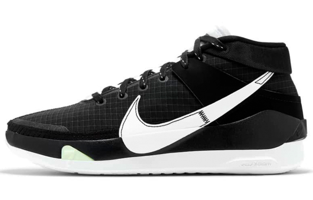 Кроссовки Nike Kd 13 13