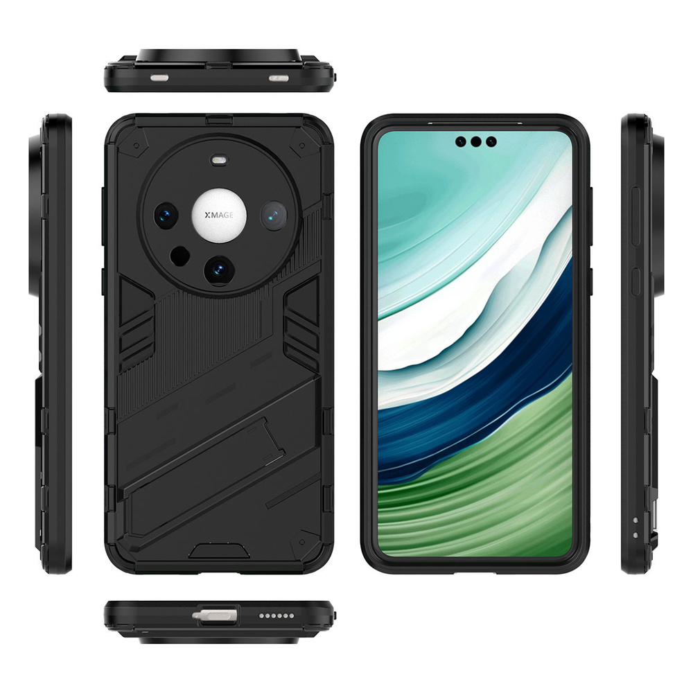 Чехол Warrior Case для Huawei Mate 60 Pro