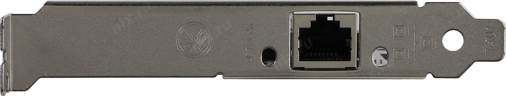 Сетевая карта 1 Гбит/с D-Link DGE-560T  PCI Express