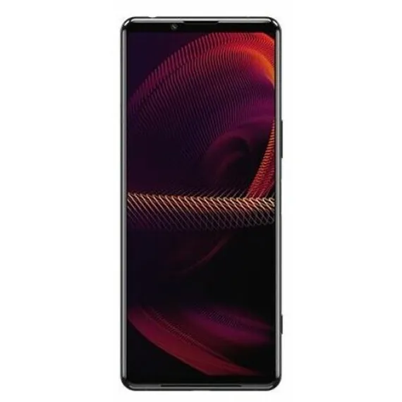 Sony Xperia 5 III 8/256GB Black (черный)