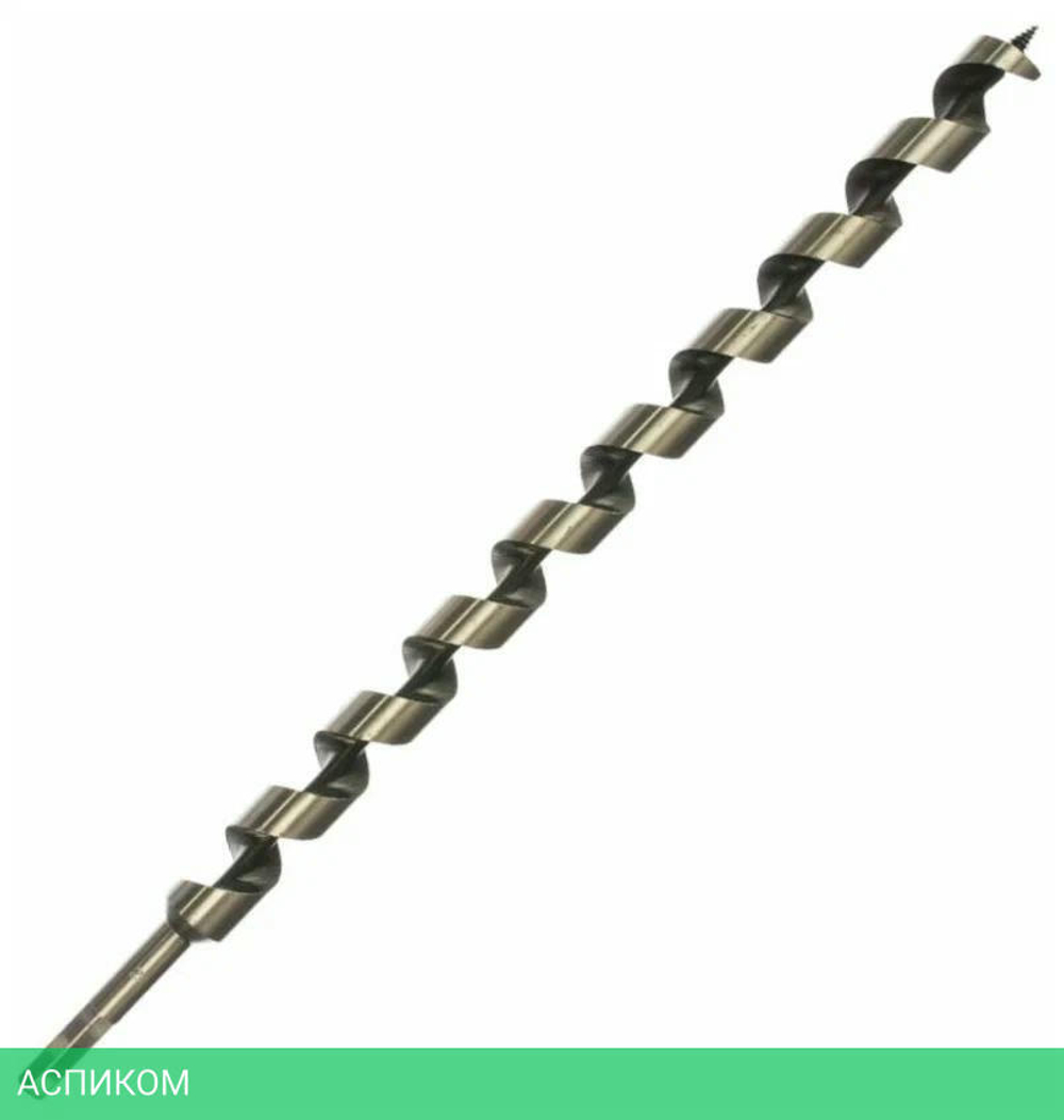 Сверло Makita D-07630