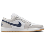 Кроссовки Jordan Air Jordan 1 Low