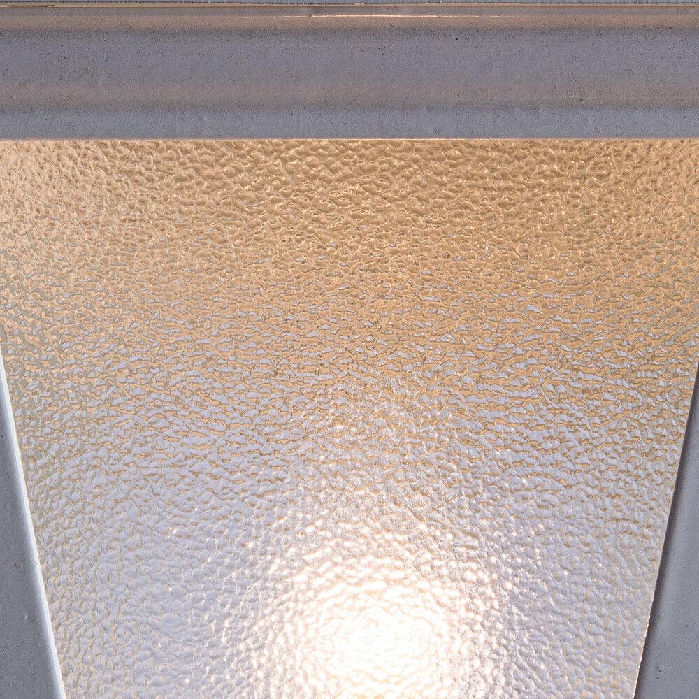 Парковый светильник Arte Lamp BREMEN