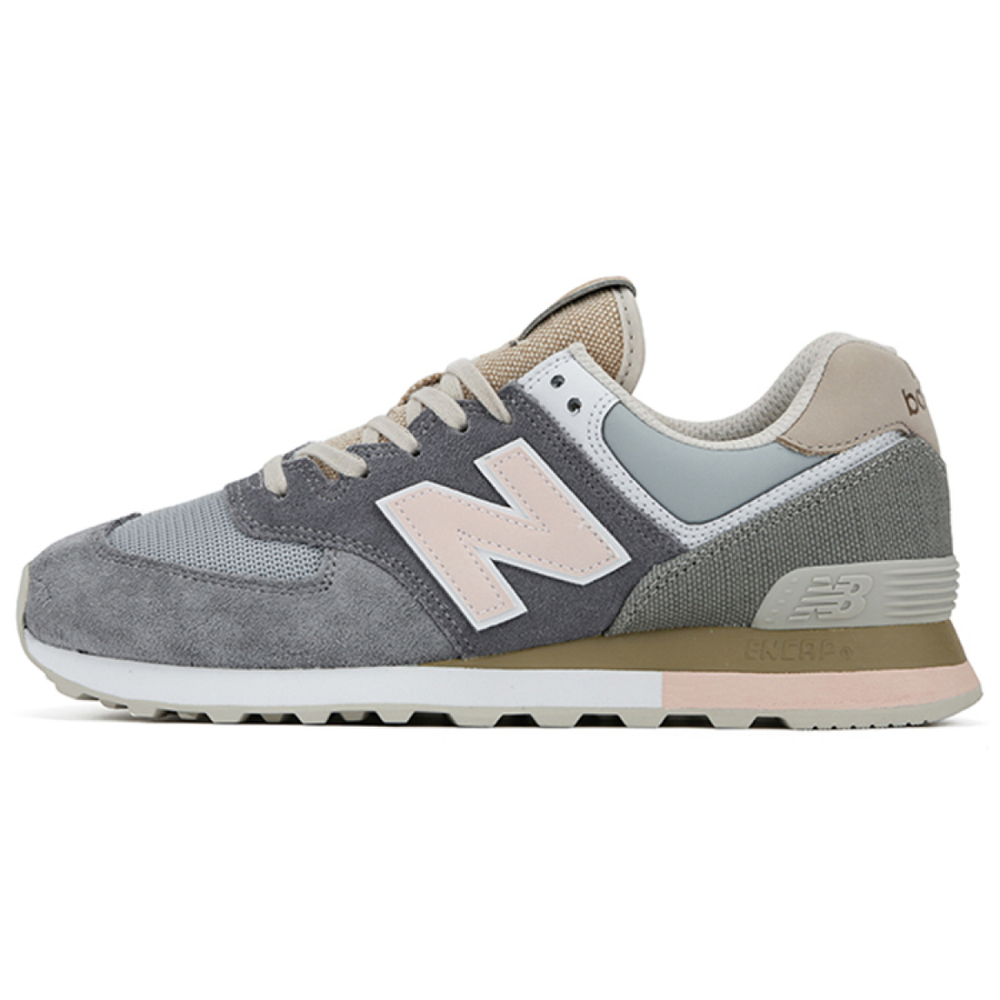 Кроссовки New Balance, ML574BSG