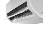 Сплит-система Electrolux Fusion EACS-07HF/N3 комплект