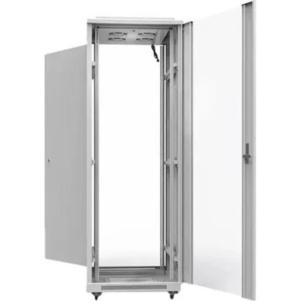 Телекоммуникационный шкаф Rexant Pro 04-2306