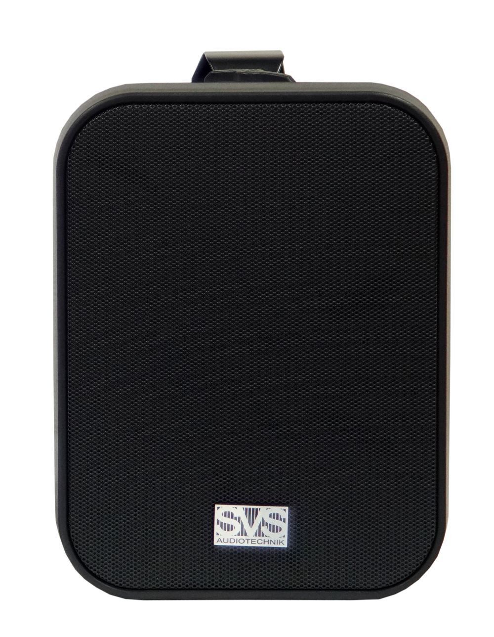 svs_wsp-60-black-1-face.png