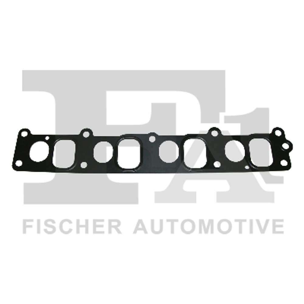 FA1 - 512021-FA1 - Gasket, intake manifold