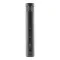 Austrian Audio CC8 Gray