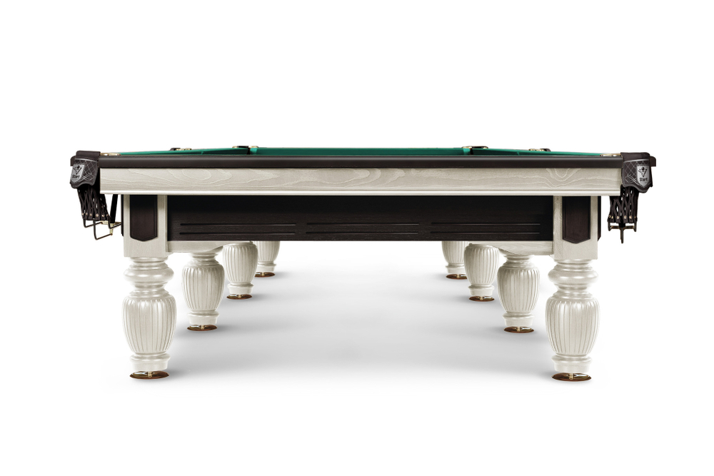 Бильярдный стол Версаль