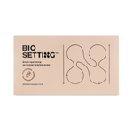 Протектор BioSetting — «Биосеттинг», 28 монодоз по 2 мл