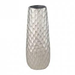 Ваза настольная Eglo Nilgaut 421045