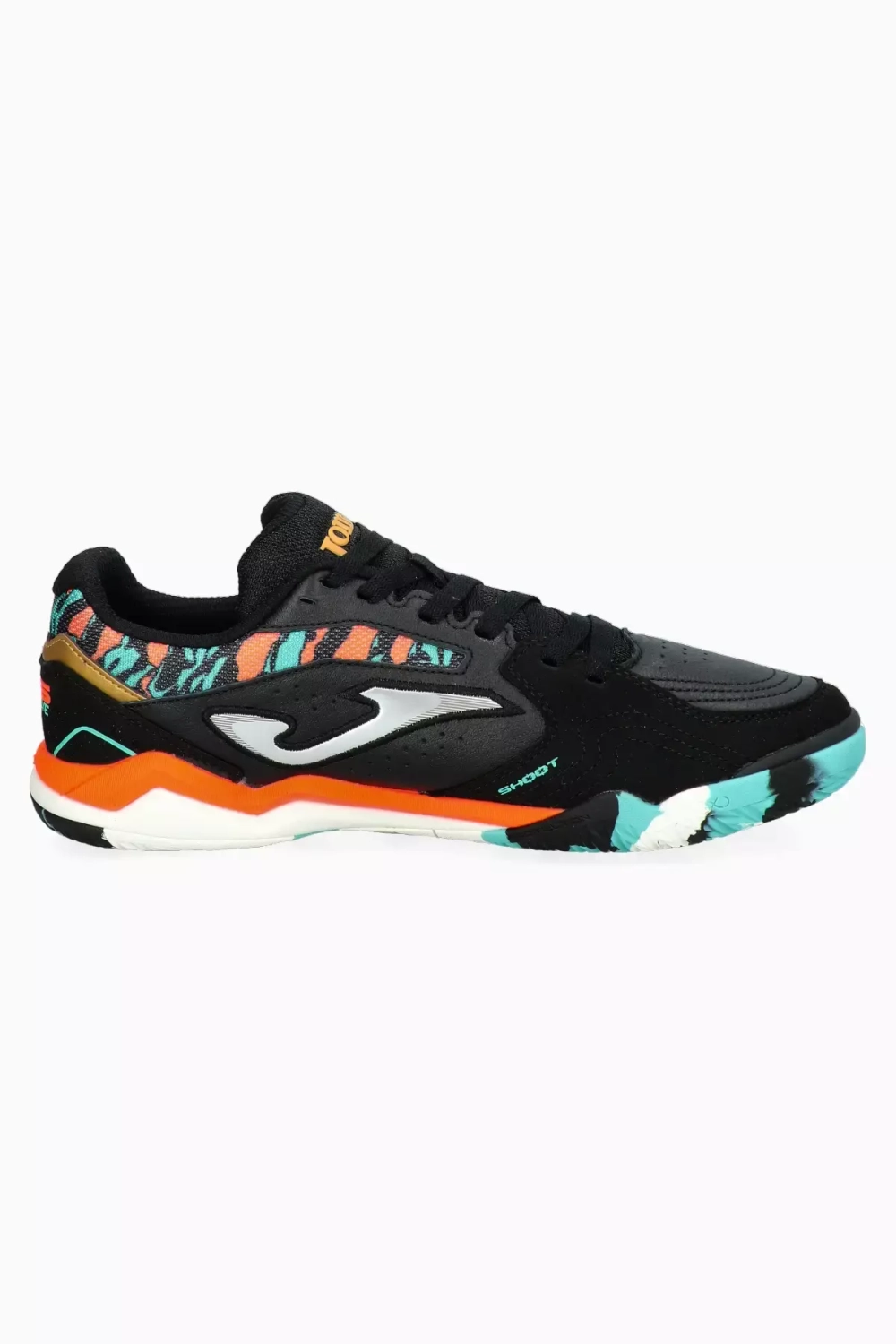Футзалки Joma FS Reactive 2401 IN