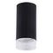 Потолочный светильник Crystal Lux CLT 048C BL