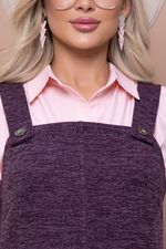 Сарафан 71300-1 Avili (Акция)