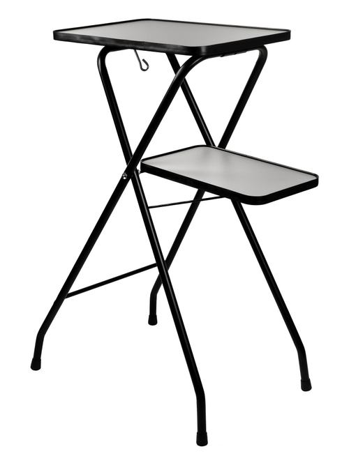 Проекционный столик Lumien Deco LTD-101