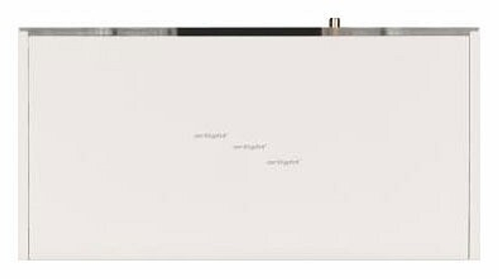 Встраиваемый светильник Arlight MAG-LASER-45-L84-3W Day4000 (WH, 15 deg, 24V) 027621