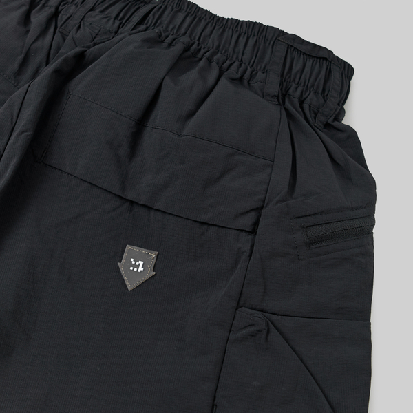 Шорты мужские Krakatau Ceto артикул:Rm184-1 - купить в магазине Дайс