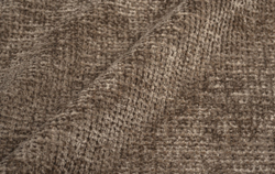 Шенилл Bennington (Беннингтон) 25