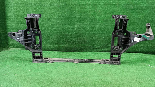 Панель передняя Genesis G70 (2017-2021)