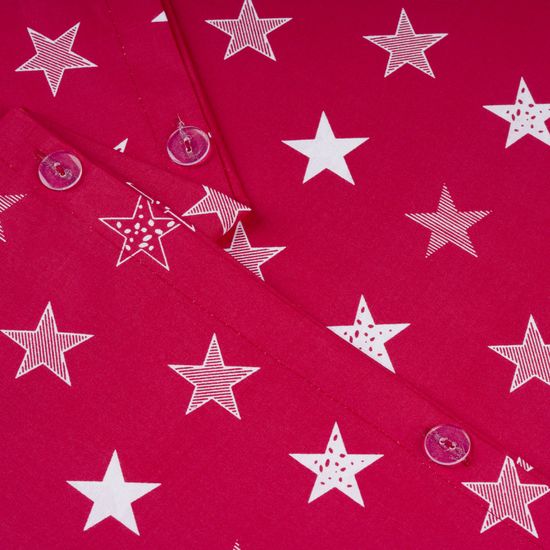 КПБ  Турин, 1.5  спальный, 70х70, подод 160х220. простыня  120х200х30.  DOMTEKC