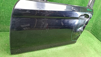 Дверь передняя левая BMW 5er G30 (2017-2023)