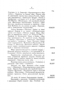 Свобода и евреи | А.С. Шмаков