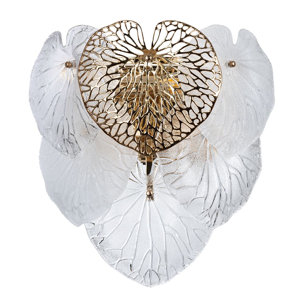 Настенный светильник ARTE LAMP