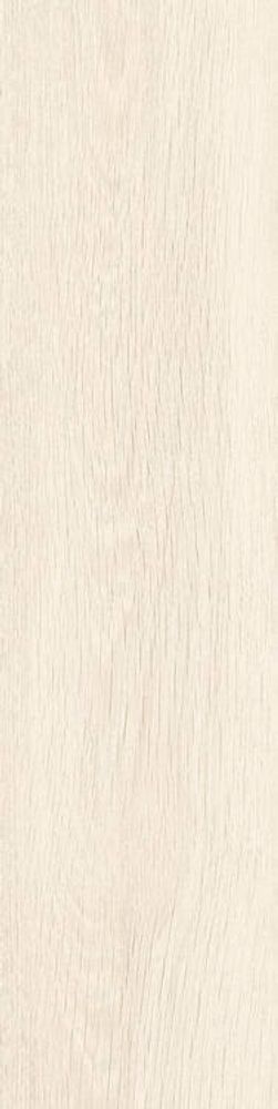 Laparet Madera Кремовый 20x80