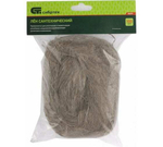 ЛЕН САНТЕХНИЧЕСКИЙ СИБРТЕХ 20Г 88897