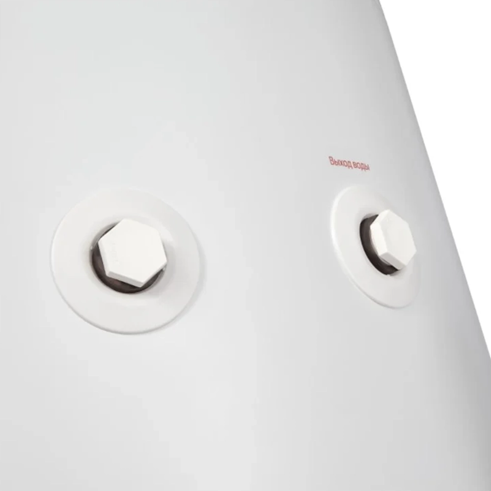 Electrolux EWH 200 AXIOmatic Proff водонагреватель накопительный электрический НС-1151209