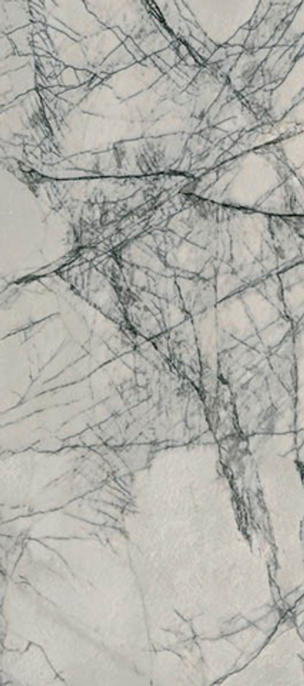 Керамогранит SENSI SIGNORIA LILAC GREY SOFT (PF60009157)