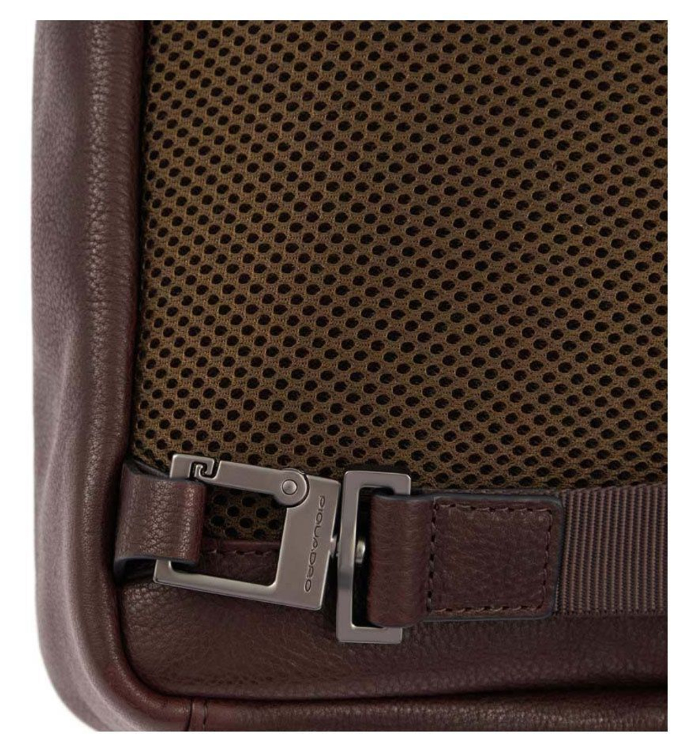 Рюкзак слинг Piquadro Paavo CA6027S122/N