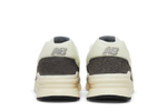 Кроссовки New Balance Nb 997H