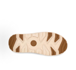 Ugg Mens Tasman Hybrid А-4