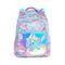 Çanta \ Bag \ Рюкзак  Smiggle Classic Backpack – Kitten Lilac