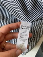 Новый дождевик  Petit Bateau, 92