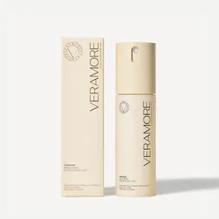 Мист для лица с 2 % мелатонина и экзосомами