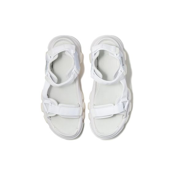 Onitsuka Tiger Dentigre Strap 'White'