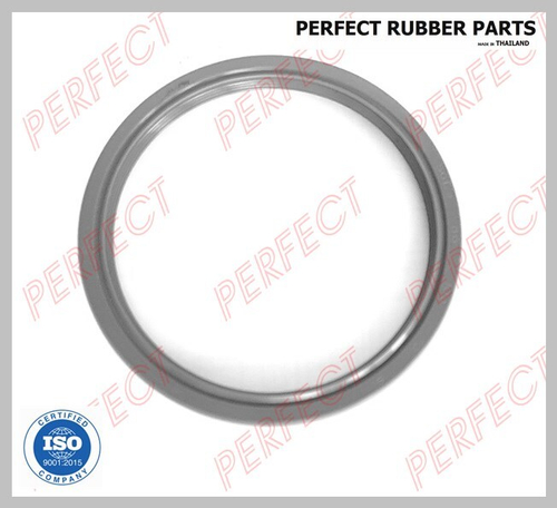 Сальник 86x100x10 PERFECT (Кратность 1 шт) SEA381227943G00
