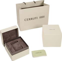 Cerruti Calliano CIWGN0019505