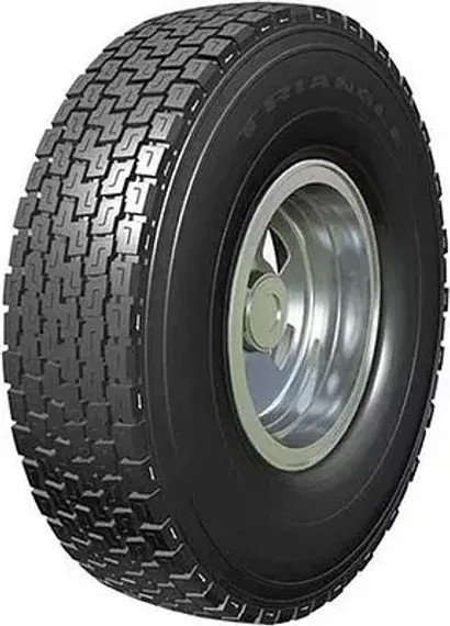Triangle TRD08 295/80 R22,5 152/148L