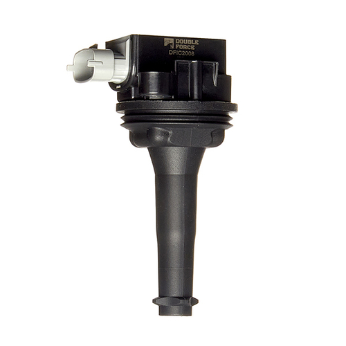 Катушка зажигания DOUBLE FORCE DFIC2008