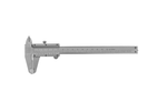 Штангенциркуль MATRIX 150 мм 316315