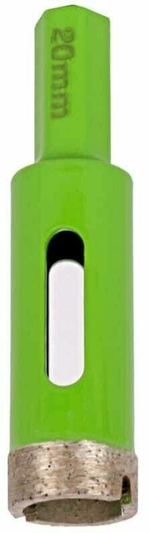 Алмазная коронка DISTAR Granite Active САМК-B 20x80-1x12 (17808035057)