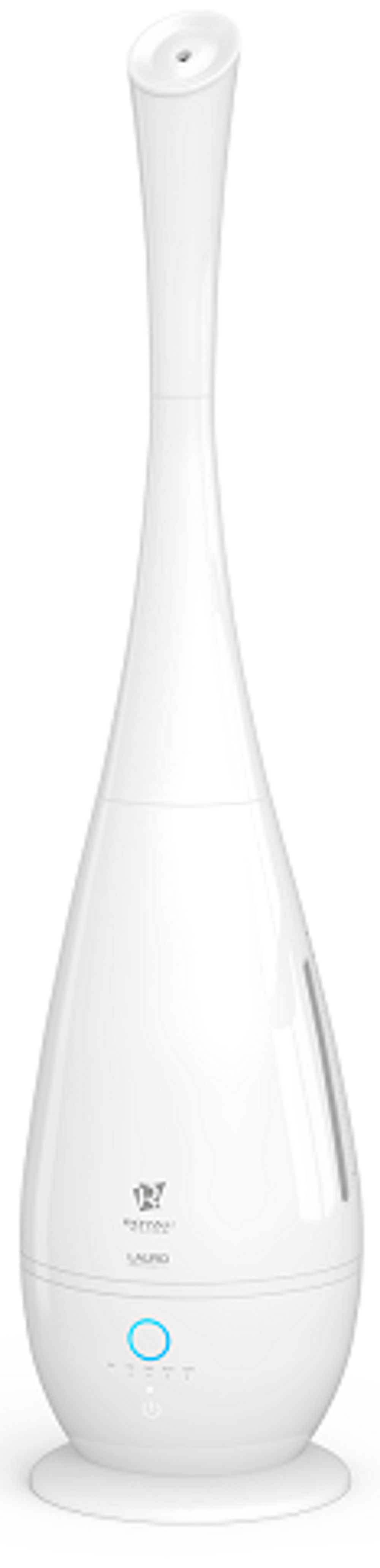 Увлажнитель ультразвуковой Royal Clima Lauro